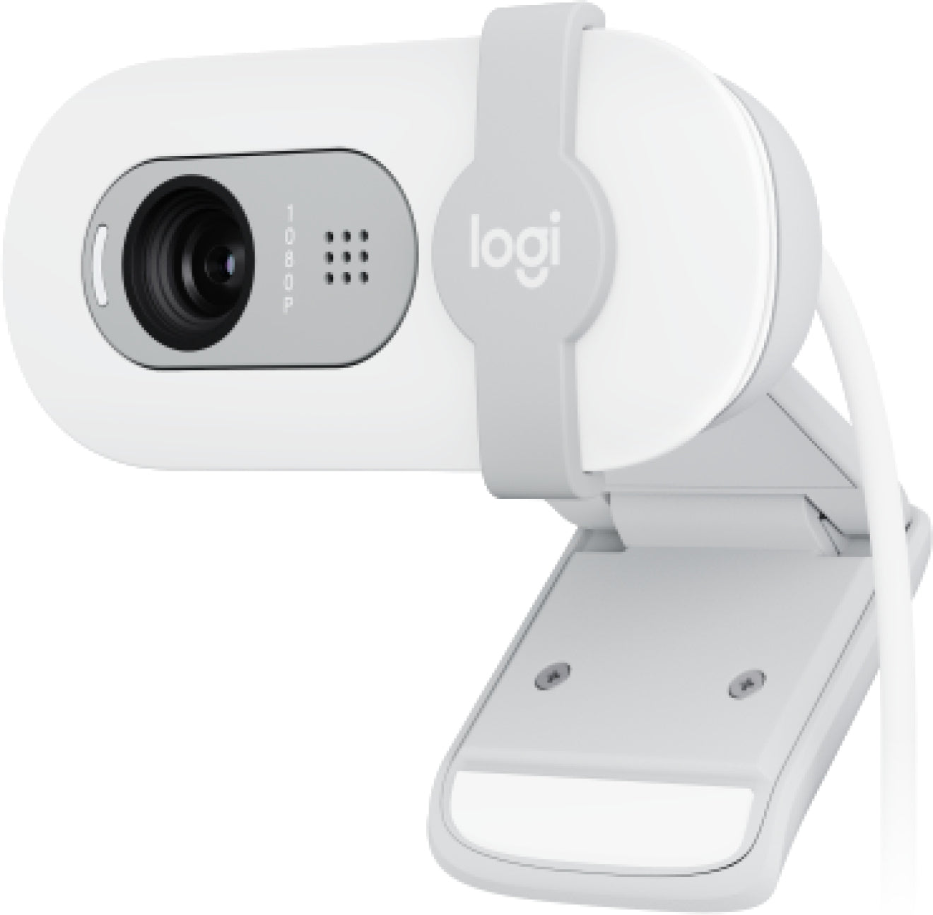 Brio 100 Logitech  960-001615 - Brio 100 Logitech  960-001615 -